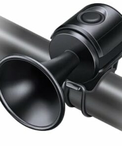 120db Electric Bike Horn EA59