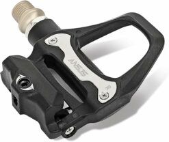 ANSJS Road Bike Pedals EA134