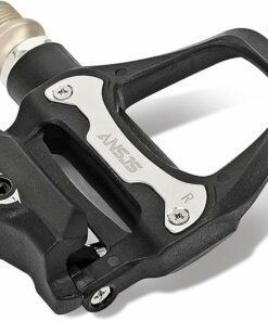 ANSJS Road Bike Pedals EA134