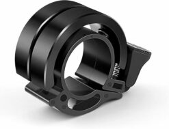 Aluminum Double Bell EA71
