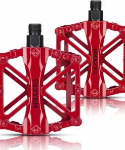 Aluminum Durable Bike Pedal EA120