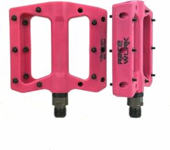 BMX MTB 9/16 Bike Pedal EA108