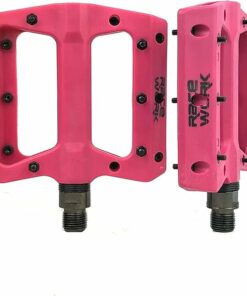 BMX MTB 9/16 Bike Pedal EA108