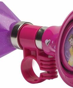 Bell Disney Princess Child Bike EA77