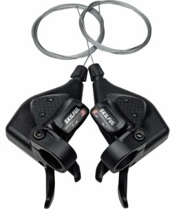 Bicycle Gear Shift Lever EA9