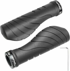 Bicycles Handlebar Grips EA29