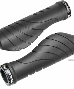 Bicycles Handlebar Grips EA29