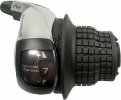 Bike Gear Shifter 7 Speed EA17