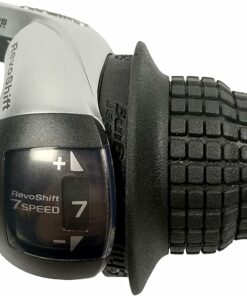 Bike Gear Shifter 7 Speed EA17