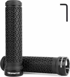 Bike Handlebar Grips EA21