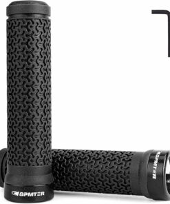 Bike Handlebar Grips EA21