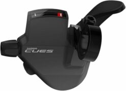 Bike Shifter Left 2 Speed EA10