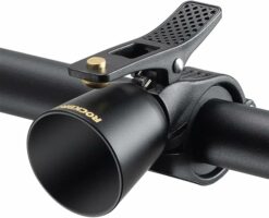 Classic Bicycle Bell Mountain Bike EA74