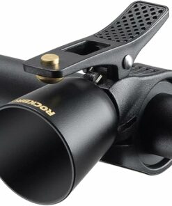 Classic Bicycle Bell Mountain Bike EA74