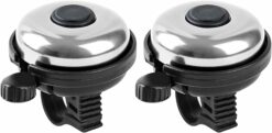 Classic Bike Bell EA65
