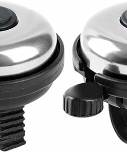 Classic Bike Bell EA65
