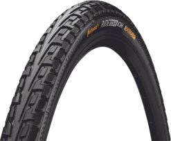 Continental Ride Tour Replacement Bike Tire EA167