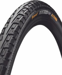 Continental Ride Tour Replacement Bike Tire EA167