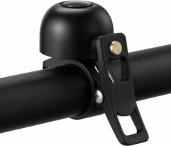 Copper Alloy Bike Bell EA68