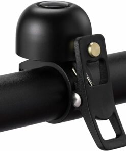 Copper Alloy Bike Bell EA68