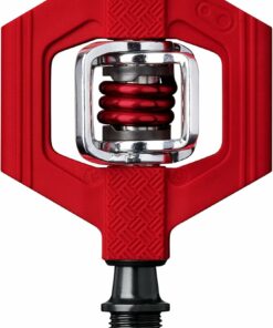 Crankbrothers Candy Clip-In MTB Bike Pedal EA135