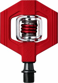 Crankbrothers Candy Clip-In MTB Bike Pedal EA135