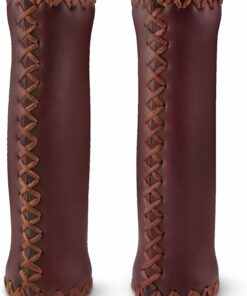 Cruiser Bike Handlebar Grips EA28
