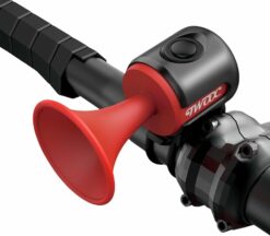 Electric Bicycle Horn Bell EA61