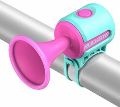 Electric Bike Horn Kids EA83