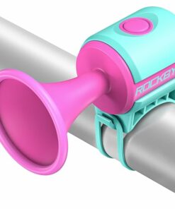 Electric Bike Horn Kids EA83