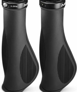 Ergo Bike Handlebar Grips EA35