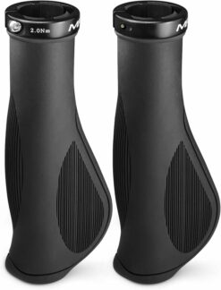 Ergo Bike Handlebar Grips EA35