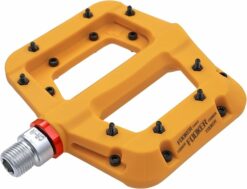FOOKER MTB Pedals Mountain Bike EA109