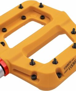 FOOKER MTB Pedals Mountain Bike EA109
