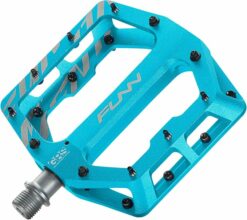 Funn Funndamental Flat Pedals EA114