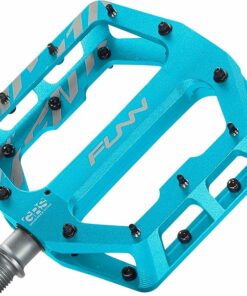 Funn Funndamental Flat Pedals EA114