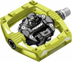 Funn Ripper Mountain Bike Clipless Pedals EA139