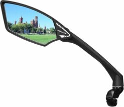Handlebar Bike Mirror EA39