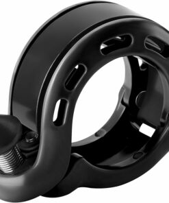Hidden Bicycle Bell EA70