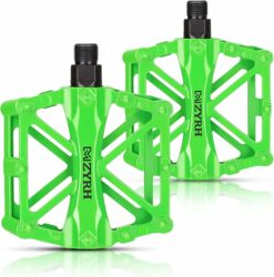 KEMIMOTO Mountain Bike Pedals EA119