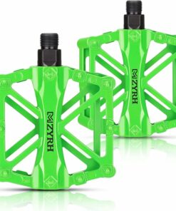 KEMIMOTO Mountain Bike Pedals EA119