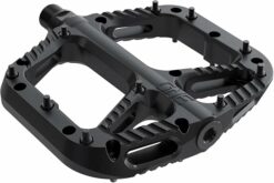 Lightweight Composite Bike Pedals EA123