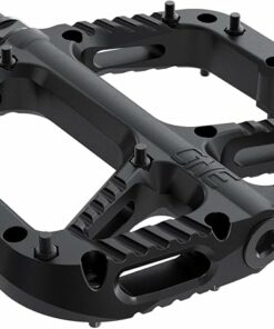 Lightweight Composite Bike Pedals EA123
