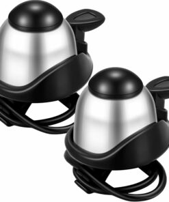 Loud Sound Mini Bike Bell EA88