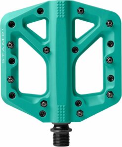 MTB Durable Bike Pedals EA118