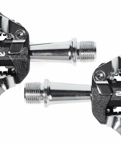 MTB Mountain Bike Clipless Pedals EA136