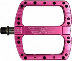 MTB Non-Slip Pedals 9/16 EA104