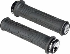Mountain Bike Handlebar Grips EA23