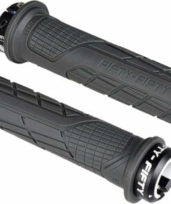 Mountain Bike Handlebar Grips EA23