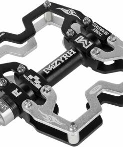 Mountain Bike Pedals EA102